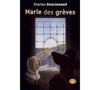 Marie des grèves