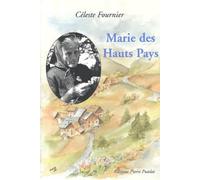 Marie Des Hauts Pays