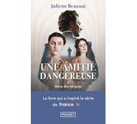 Marie Des Intrigues - Tome 1