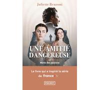 Marie des passions (2)