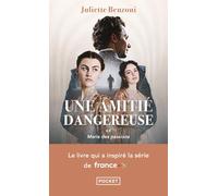 Marie des passions - tome 2 Tome 2 - Juliette Benzoni - Pocket - Poche - Roman