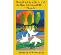 Marie-Dominique Chenu