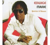 Marie Edwige - Poesies D Amour
