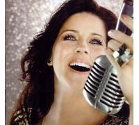 Marie-Elaine Thibert - Un Jour Noel