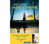 Marie et Marya
