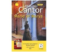 Marie Et Marya - Volume 1