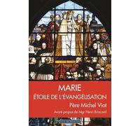 Marie, Étoile De L'évangélisation - Lumière De La Vierge Marie, Réponse À L'"Esprit Des Lumières
