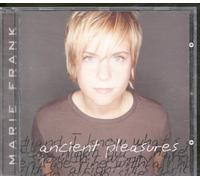 Marie Frank - Ancient Pleasures [Import]