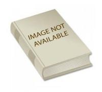 Marie Galante - Film Dvd
