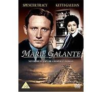 Marie Galante G