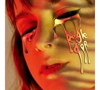 Marie-Gold - Regle D'Or