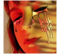 Marie-Gold - Regle D'or [Compact Discs] Canada - Import
