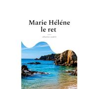 Marie Héléne le ret