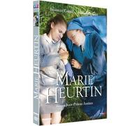 Marie Heurtin