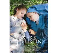 Marie Heurtin DVD DVD