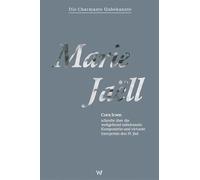 Marie Jaëll: Cora Irsen schreibt über die weitgehend unbekannte Komponistin und virtuose Interpretin des 19. Jhd.