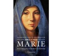 Marie James D. Tabor (Auteur), Cécile Dutheil de La Rochère (Traduction), Nathalie Gouyé-Guilbert (Traduction)
