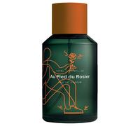 Marie Jeanne Au Pied du Rosier Eau de Parfum 100 ml