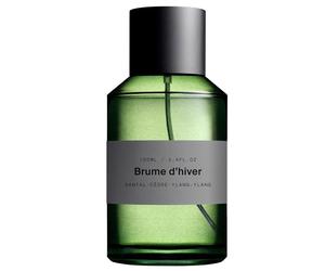 Marie Jeanne Brume d'hiver 100 ml