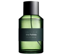 Marie Jeanne Iris Pallida Eau de Parfum 100 ml