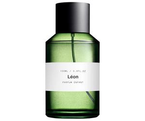 Marie Jeanne Léon Parfum Enfant 100 ml