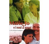 Marie-Jo E I Suoi 2 Amori