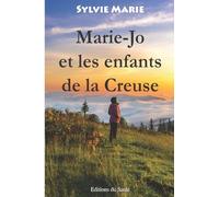 Marie-Jo et les enfants de la Creuse