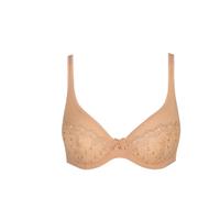 Marie Jo, Femme, Sous-vêtements, Beige, Taille: 110D FR Christy Bra