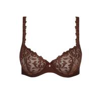 Marie Jo, Femme, Sous-vêtements, Brun, Taille: 110D FR Serena Bra