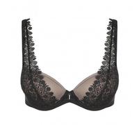 Marie Jo, Femme, Sous-vêtements, Noir, Taille: 85B FR Danae Bra
