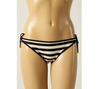 marie jo maillots de bain femme de couleur beige