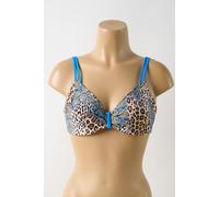 marie jo maillots de bain femme de couleur beige 85C