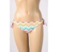 marie jo maillots de bain femme de couleur blanc 42