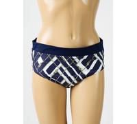 marie jo maillots de bain femme de couleur bleu