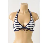 marie jo maillots de bain femme de couleur bleu
