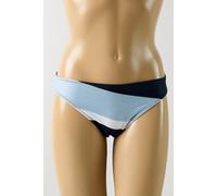 marie jo maillots de bain femme de couleur bleu