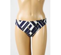 marie jo maillots de bain femme de couleur bleu