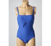 marie jo maillots de bain femme de couleur bleu 85C