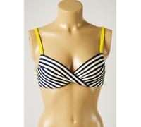 marie jo maillots de bain femme de couleur jaune 85C