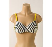 marie jo maillots de bain femme de couleur jaune 95B