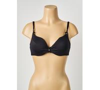 marie jo maillots de bain femme de couleur noir