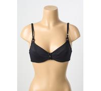 marie jo maillots de bain femme de couleur noir 85C