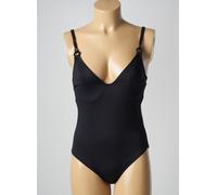 marie jo maillots de bain femme de couleur noir 95C