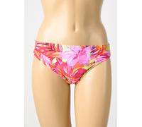marie jo maillots de bain femme de couleur orange