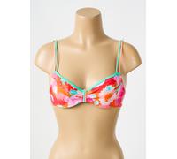 marie jo maillots de bain femme de couleur orange 90B