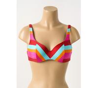 marie jo maillots de bain femme de couleur rose