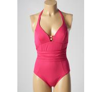 marie jo maillots de bain femme de couleur rose