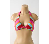 marie jo maillots de bain femme de couleur rose 38