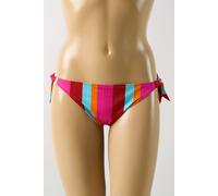 marie jo maillots de bain femme de couleur rose 40