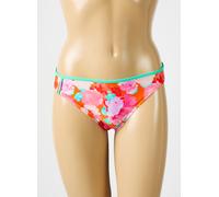 marie jo maillots de bain femme de couleur rose 42